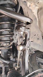 3.8K views | ️⚙️ | Mechanical Engineering | Facebook