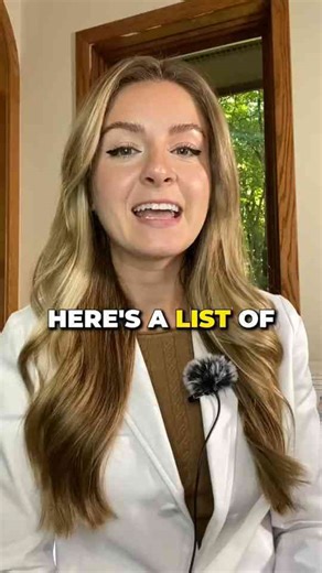 Fine Hair Care: Clean Products, Protein Tips & What to Avoid