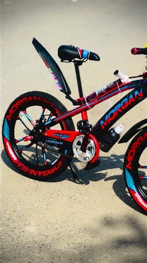 20 size cycle MTB cycle New Model Cycle #cyclingshorts #unfrez #shorts #shortvideo#shorts#bikeshort
