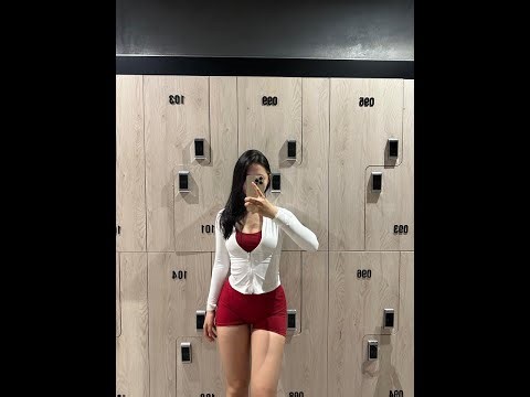 Future-Proof Your Body: Unstoppable Gym Discipline & Aesthetics