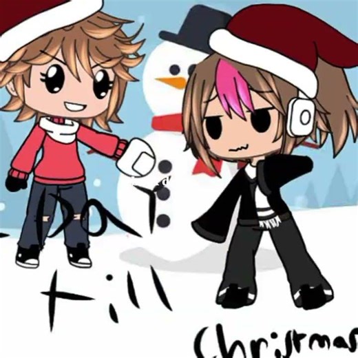 #gacha #gachalife #comedymemes #funnypictures