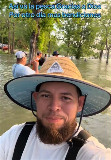 Fishing Adventures in Livingston: A Day on the Water