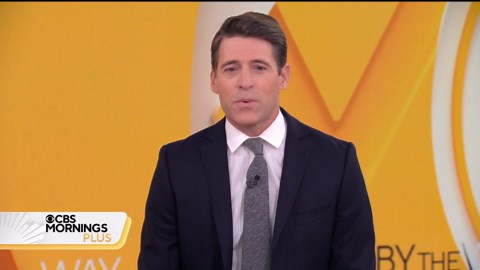 The rise of legal gambling and its hidden impact on teenager