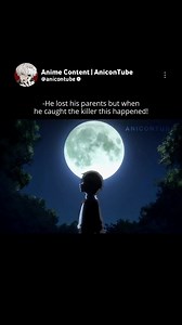 --Anime info is here-- •Name :The Casebook of Arne •Genre :Mystery Supernatural. Psychological. Drama •Ratings :7.2/10 IMDb 4.4/5 Crunchyroll •Song :Mitski - Washing Machine Heart •Plot : The Case Book of Arne (Arne no Jikenbo) is a supernatural detective story about the unlikely partnership between Lynn Reinweiß, a noble girl obsessed with vampires, and Arne Neuntöte, a cynical vampire detective in the mystical city of Lügenberg, as they solve bizarre murders where humans and supernatural being