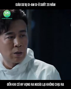 5M views · 74K reactions | R.Review phim hay ©️ Nội dung được sản xuất bởi Vnstar Media #VnstarMedia #Vnstarnetwork #review #reviewphim #reviewphimhay #phimhaynhat #phim #tongtai #phimtruyen | Cơm Tấm | Facebook