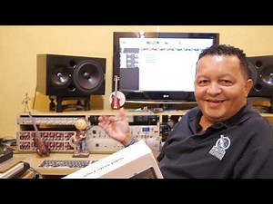 tutorial da interface ssl 2