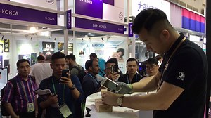 607K views · 432 shares | DON'T buy another cheap imitation or...