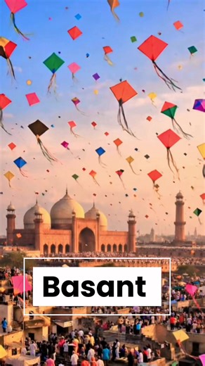 SHAPES COMMUNITY CLUB CELEBRATE BASANT BAHAR AT A BEAUTIFUL ROOFTOP WITH AN AMAZING AMBIANCE. CORPORATE BOOKINGS AREA 1 (LENGTH: 200 FEET, WIDTH:150 FEET) • 40 Passes(Each Day) • • ⁠40 Kites • 40 Chairs • • ⁠40 Baajay • Dhol & Dj • • ⁠Decoration • Snacks AREA 2(LENGTH: 200 FEET, WIDTH:150 FEET) 30 Passes(Each Day) 30 Kites 30 Chairs 30 Baajay Dhol & Dj Decoration Snacks Date: 7TH & 8TH February, 2026 Time: 1PM - 6PM https://www.instagram.com/shapesclubarg?igsh=bml3b3czYzA0dzl4 @shapescommunitycl