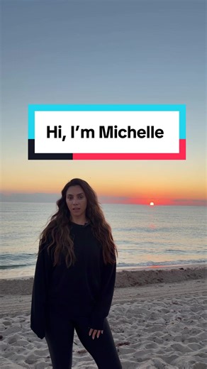 Miami real estate, lifestyle, and what it actually feels like to live here 🌴 Luxury condos • island neighborhoods • real life, not just listings 📍Miami Realtor 🤍 Lifestyle luxury content 🤝 Open to brand partnerships & collaborations Follow for Miami tours, neighborhoods, and market insight. #MiamiLifestyle #SunriseVibes #MiamiRealtor #LifestyleCreator #fyp