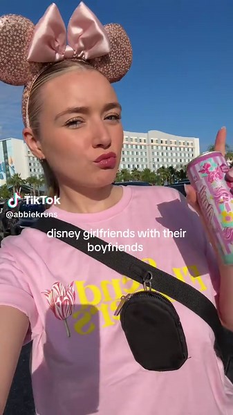 Disney Socks: The Perfect Gift for Couples