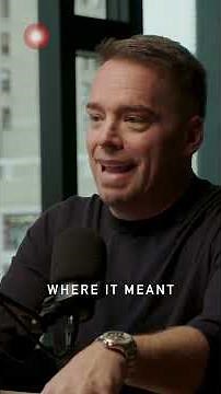 The Mechanical Clock and The Hourglass