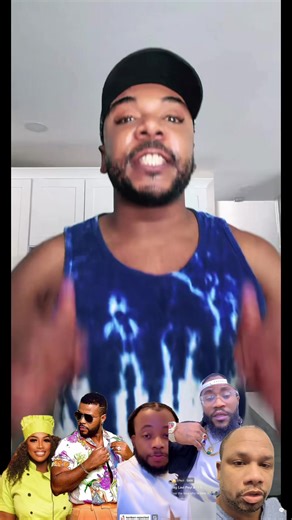 #abonne #Fantom | fantom