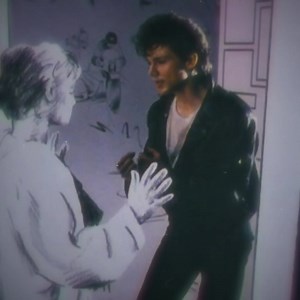 Le brillant premier album d'A-ha, "" Hunting High And Low "", est un indispensable à toute collection. Comprenant les singles "" Take On Me "" et "" The Sun Always Shines On TV "", ce chef-d'œuvre des années 80 est réédité en coffret 6LP super deluxe, comprenant des démos, des versions étendues et des mixages alternatifs sur 60 titres. Sortie le 24 février, commandez votre exemplaire dès maintenant. | A-ha