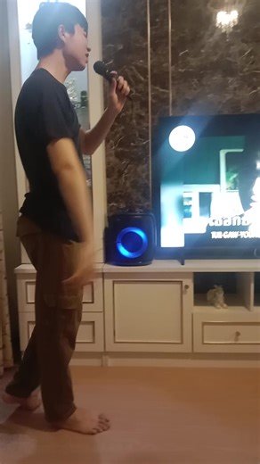 Psc Airstudio on Reels