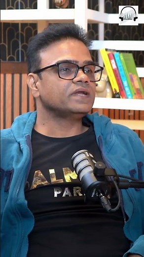 Is Ableton Live the SECRET WEAPON for Live Performers