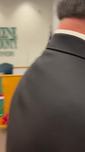 728K views · 13K reactions |  Breaking News: Brandon Huddleson claims the Commissioners have not been notified that the State of Ohio is launching an investigation into the Commissioner's illegal use of Veteran funds for non-Veteran services. ✳️ Time will tell if Huddledon is speaking the TRUTH! | Greene County Sentinel News | Facebook