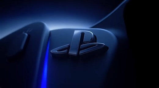 PlayStation 6 Leaks Point To Sony Paving The Way for A Handheld