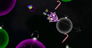 Unicorn Candy Dream - 下載遊玩 PC 或 Mac 版本 (模擬器)