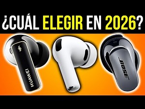 BEST WIRELESS HEADPHONES 2026 | BEST BLUETOOTH HEADPHONES 2026