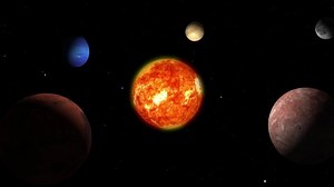 clip-1095093559-solar-system-planets-footage-complete-sun-animation