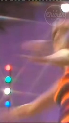 Freda Payne performing "Band of Gold" LIVE in 1970. Meet the lovely artist and actress at The Church Studio on Saturday, July 27th, and take home a signed copy of her book "Band of Gold" written by acclaimed author, Mark Bego (who will also be attending)! Purchase tickets here: https://buff.ly/3SfZn6u | The Church Studio