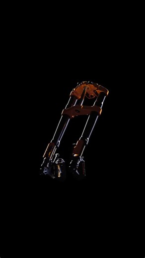 Original Garage Moto on Instagram: "// The wait is over — the front end your 2024+ Road Glide has been begging for has finally landed. Meet the OG 2024-Up Touring Inverted Front End Complete Kit – our fully dialed package built around @ohlinsusa FGRT 307 forks, OG Touring Triple Trees (stock height or +1" lift), OG Fork Guards, and optional Brembo M4's. This is race tech with street manners, ready to bolt on. Already running inverted forks? We’ve got you too — OG trees, guards, and hardware pack