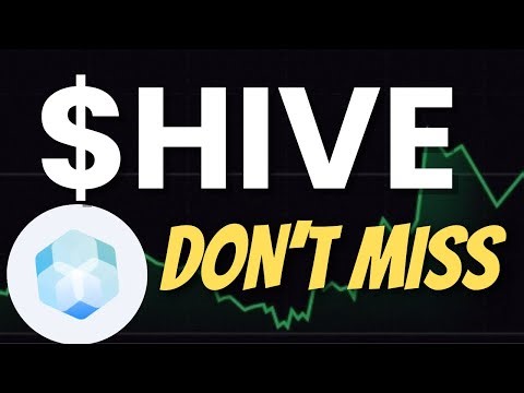 HIVE Stock Analysis Today, HIVE Digital Stock Prediction, HIVE Stock Price Target, HIVE Stock News