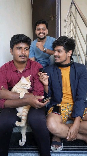 Media Monkeys on Instagram: "Singing challenge part 5 #mediamonkeysfun #mediamonkeys #media #mmvlogs #singingcover #singingchallange #singersongwriter #singer #singing #singluten #justiceforsushantsinghrajput #singing #tamilcinema #tamilmemes #tamilcinema #tamilactress #tamilcomedy"