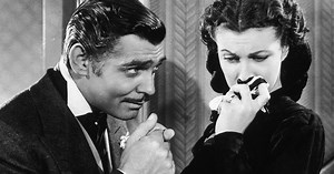 Early ‘Gone With the Wind’ script reveals much harsher depiction of slavery