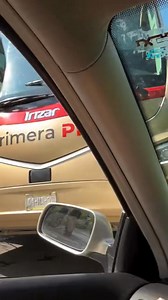 68K views · 456 reactions | NO DATA‼️ | Diario Digital Zamora | Facebook