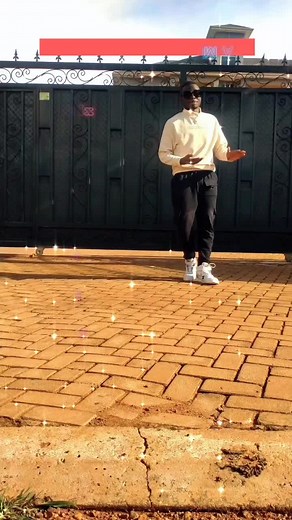 what was your best afro jam🇳🇬 2022 :part 1🔥 #afro#xzybca #afrobeats #tiktoknigeria #fyp #viral #foryoupage #goviral#kinleyooscar