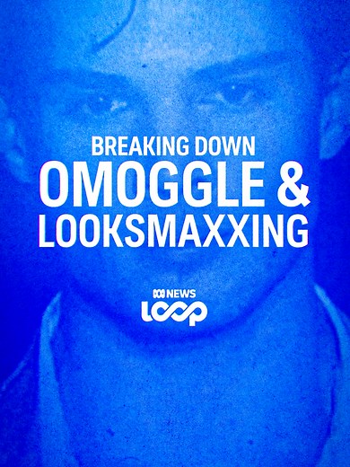 What Is Omoggle and Why It's Causing Controversy