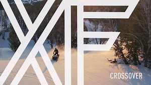 105K views · 439 reactions | For those who live on and off the edge....