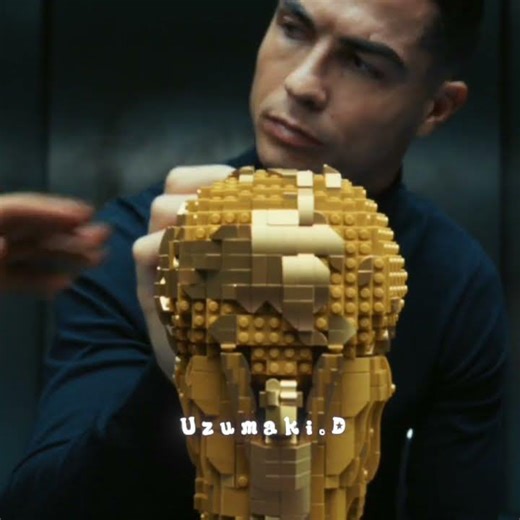 #lego #football #colab #mundial2026