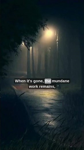 Why You Can't Finish What You Start #Motivation #Psychology