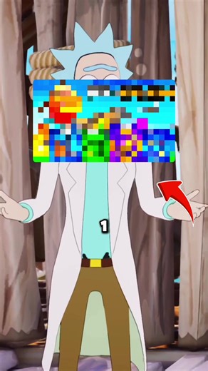 Best 1v1v1 Power-Ups to Use in Fortnite