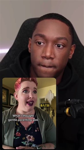 Understanding Millennial Parents' Struggles with Gen Z