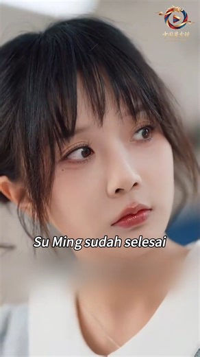 Indo Sub Aku yang Dulu Gagal, Kini Terlahir Kembali dengan Sistem Ujian Level Dewa！ | Drama China