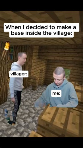 Mellstroy Maxxing on Instagram: "In 2025, Minecraft base designs range from simple starter houses to complex megabases. You can find a wide variety of blueprints and tutorials for styles such as medieval, modern, futuristic, and fantasy on sites like GrabCraft and BuildIt. Popular Base Concepts for 2025 Location-Specific: Consider building a cliffside base, an underwater glass dome, or a base integrated into a ravine. Themed Aesthetics: Fantasy: Use vibrant, high-contrast blocks like blue roofs 