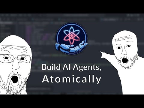 Forget LangChain, CrewAI and AutoGen — Try This Framework and Never Look Back