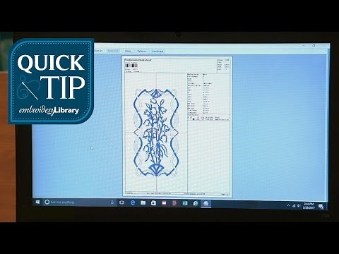 Quick Tip: How to Create and Use Design Templates