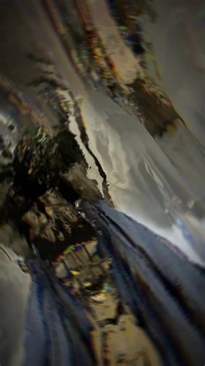 Discover Fictional Characters by nzbyya on Wattpad