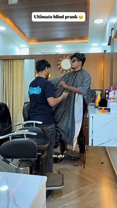 391K views · 3.5K reactions | Om**ala ethanda prank 藍 #prank #reels #reelinstagram #reelsinstagram #viralreels | STR Glitz | Facebook