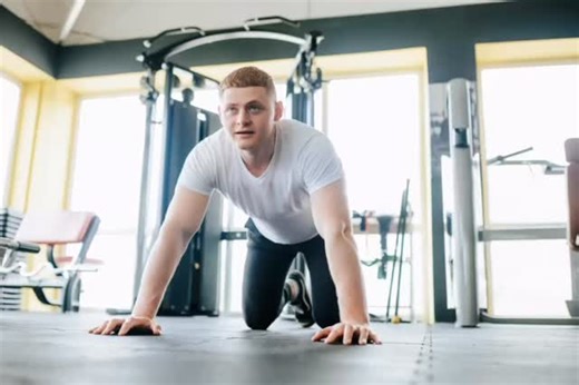 Testosterone Pellets? Hard Pass. Here’s What Actually Works. If you’ve been told testosterone pellets are the “convenient” solution to low T, it’s time for a second opinion. Testosterone therapy is supposed to help men reclaim their energy, confidence, and drive. But too often, clinics push testosterone pellets as the “convenient” option. Here’s the truth: pellets aren’t just inconvenient long-term—they’re also unpredictable, expensive, and often leave men frustrated. At Axios Health and Wellnes