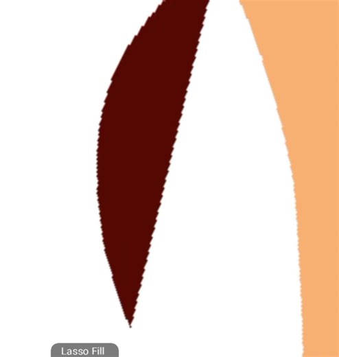 Drawing goob!! #dandysworld#art