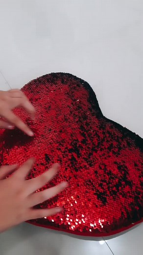 How I Inflate My Magic Pillow | Step-by-Step Guide