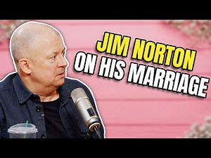 Adam Carolla Asks Jim Norton about His Sexuality, Marriage, and the Trans Debate