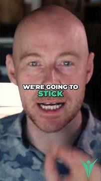 Tongue Exercise: Improve Speech Clarity & Control