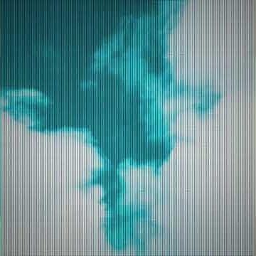 Snavs - Lie