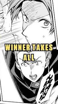 This Fight CHANGED EVERYTHING For Rudeus | Mushoku Tensei